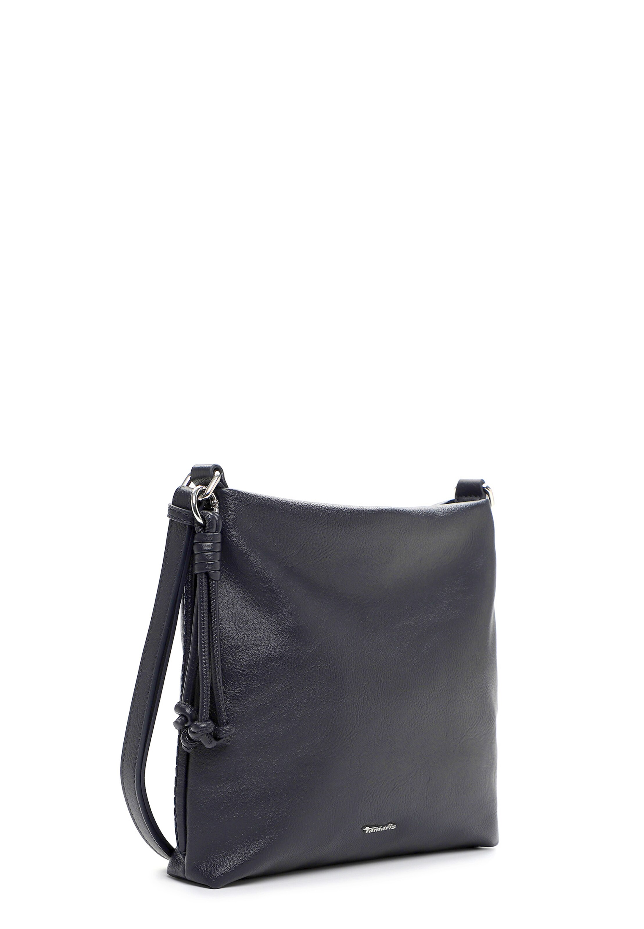 Tamaris Umhängetasche 'Keona' in Blau