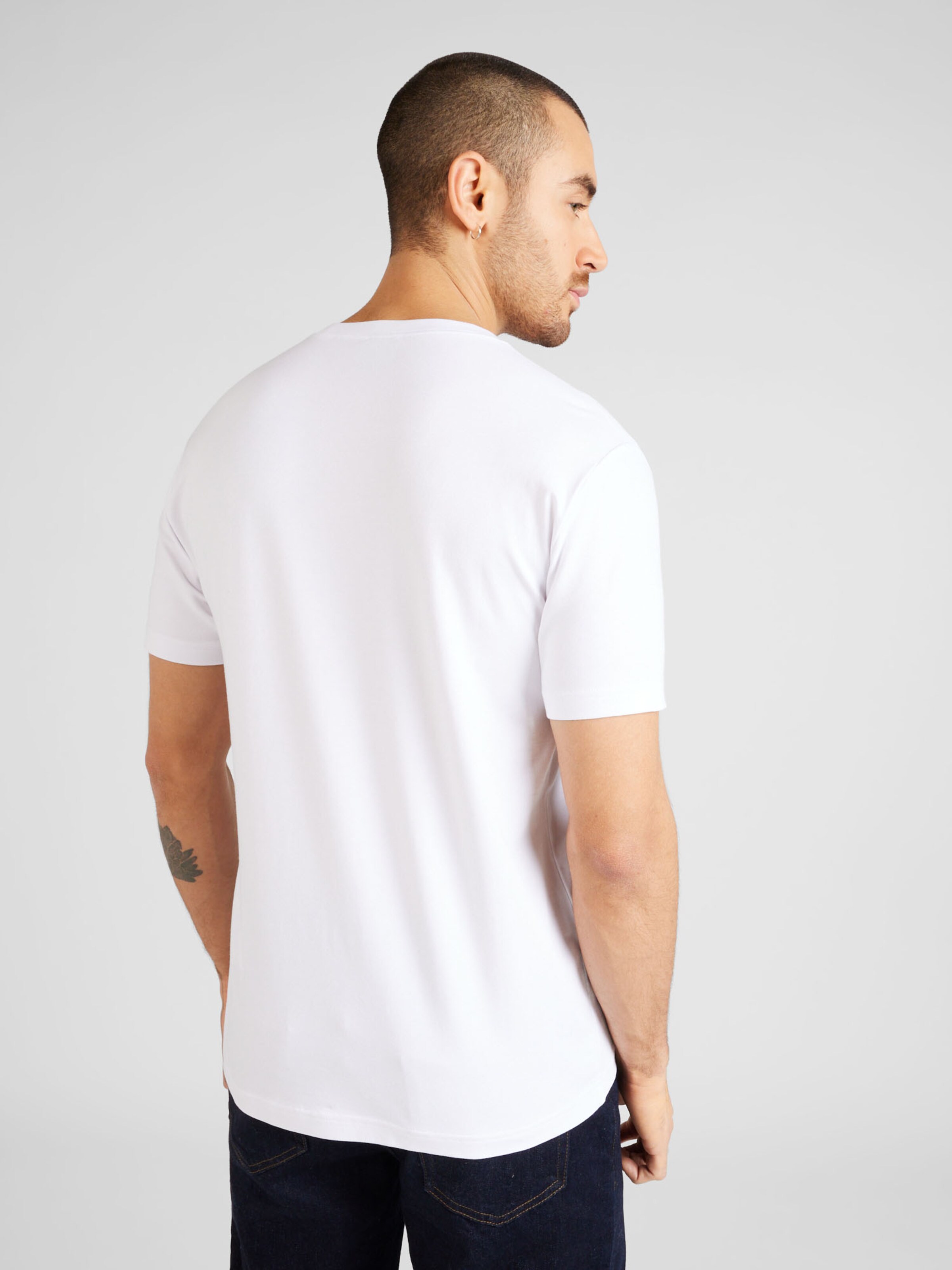 Roupa tamanhos sales grandes homem porto