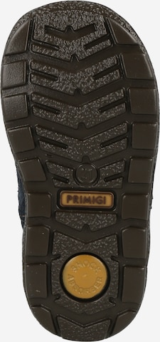 PRIMIGI Snowboots in Blau