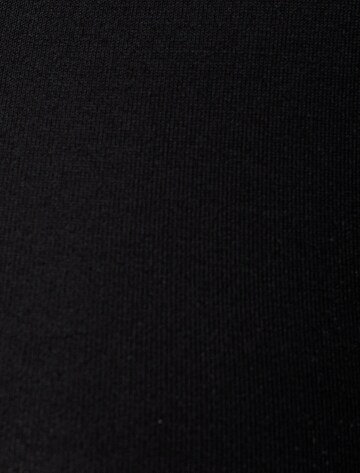 Koton Body in Schwarz
