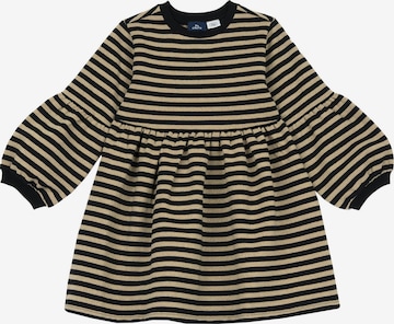 Chicco Mekko värissä beige: etupuoli