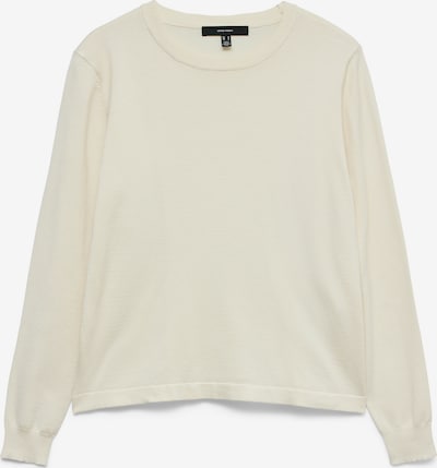 VERO MODA Pulover 'VMSilje' u boja pijeska, Pregled proizvoda