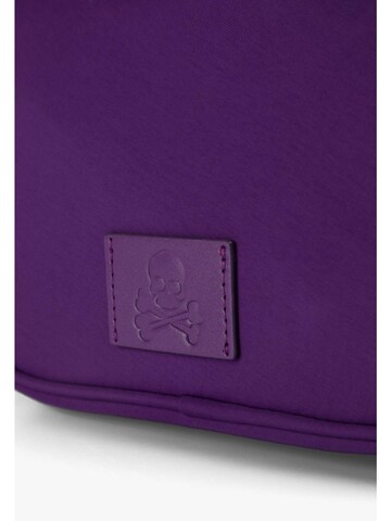 ScalpersTorba - ljubičasta boja
