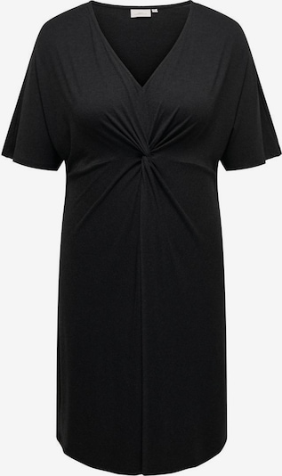 ONLY Carmakoma Haljina 'CARPili' u siva, Pregled proizvoda