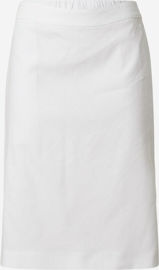 Calvin Klein Nederdel i hvid, Produktvisning