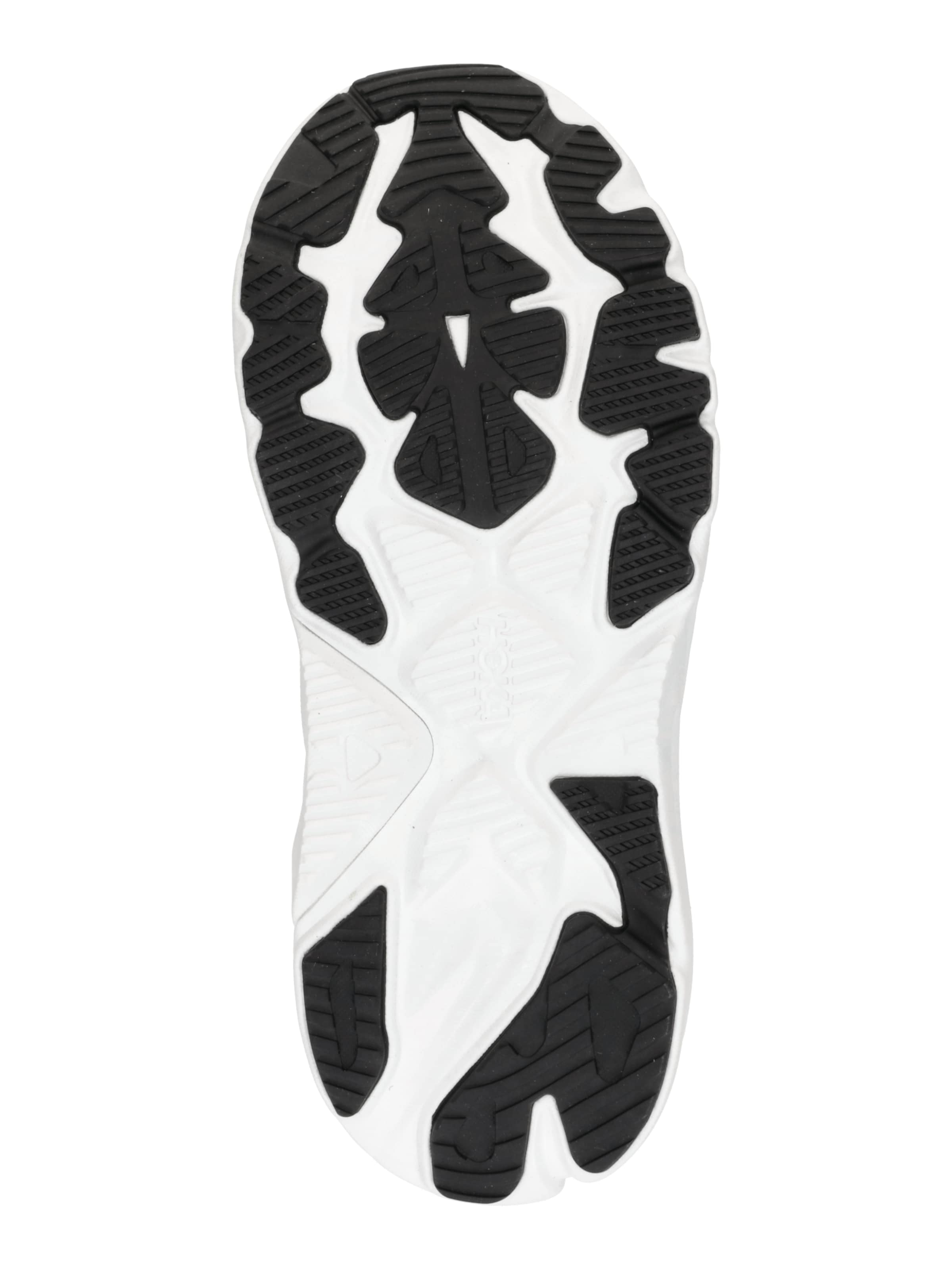 Chaussure de course 'ARAHI 8' HOKA en noir