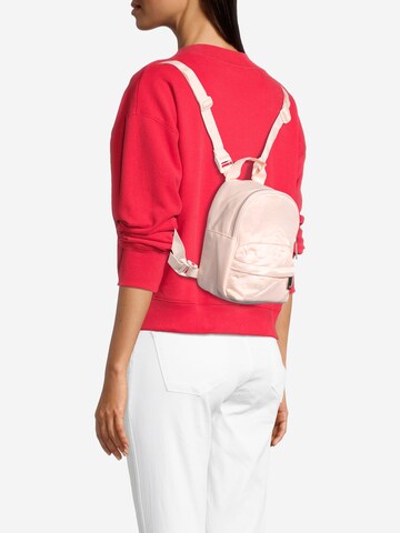 Sac à dos ADIDAS ORIGINALS en rose