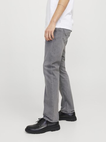 JACK & JONES Slim fit Jeans 'JWHGLENN JJORIGINAL' in Grey