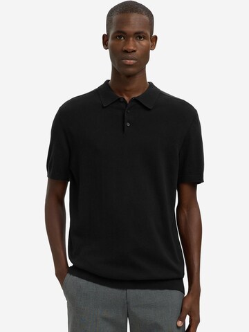 SELECTED Shirt 'Berg' in Mixed colours