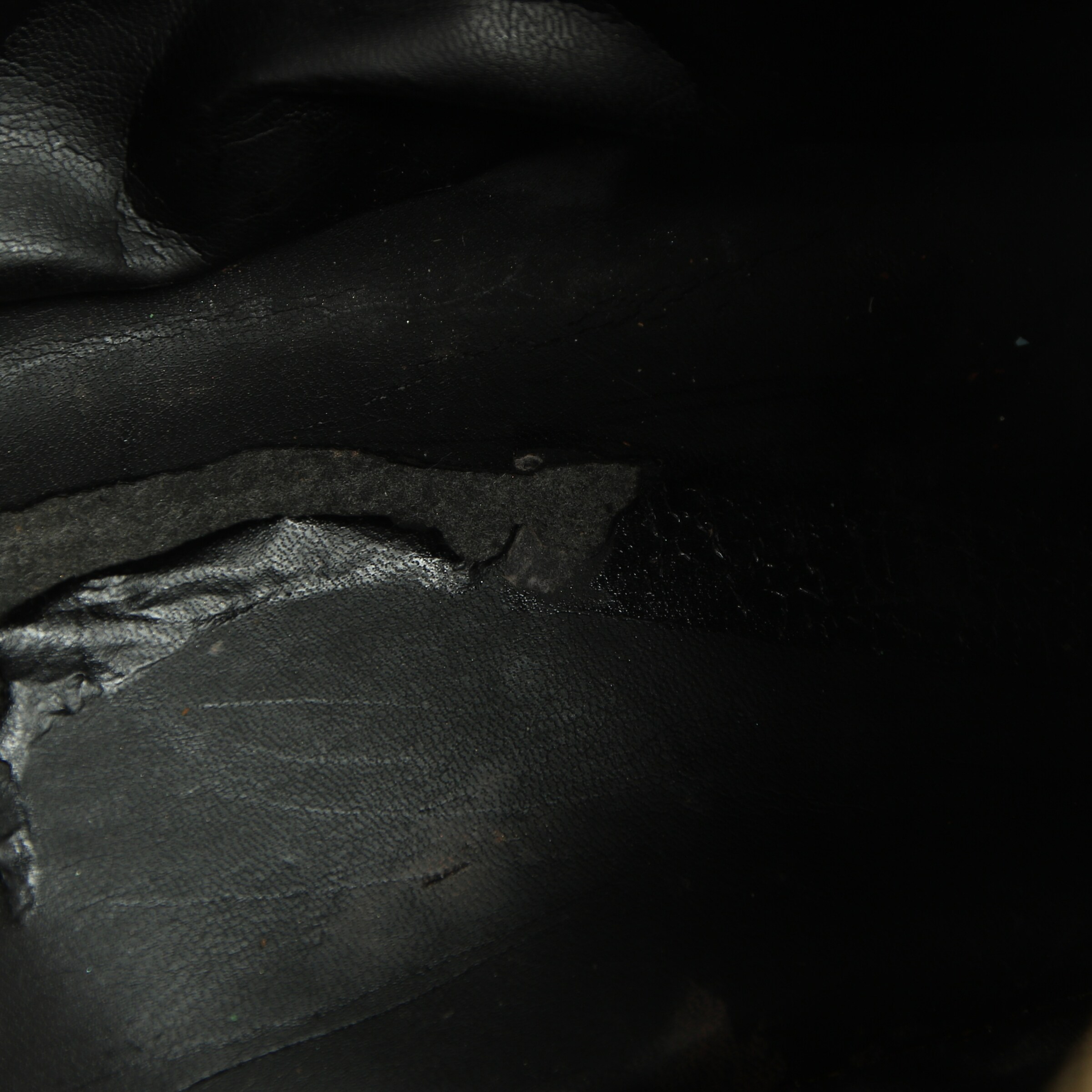 Gucci Bag in One size in Black