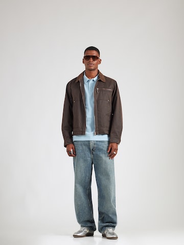 LEVI'S ® Μπλουζάκι σε μπλε