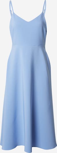 Guido Maria Kretschmer Women Vestido 'Camille' en azul claro, Vista del producto