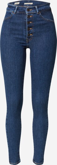Jeans LEVI'S pe albastru închis, Vizualizare produs