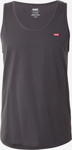 LEVI'S ® Shirt 'HOUSEMARK' in Grey: front