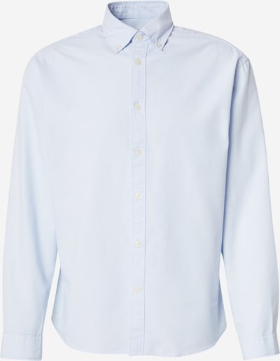 JACK & JONES Paita 'JORNORREBRO' värissä vaaleansininen / minttu / valkoinen, Tuotenäkymä