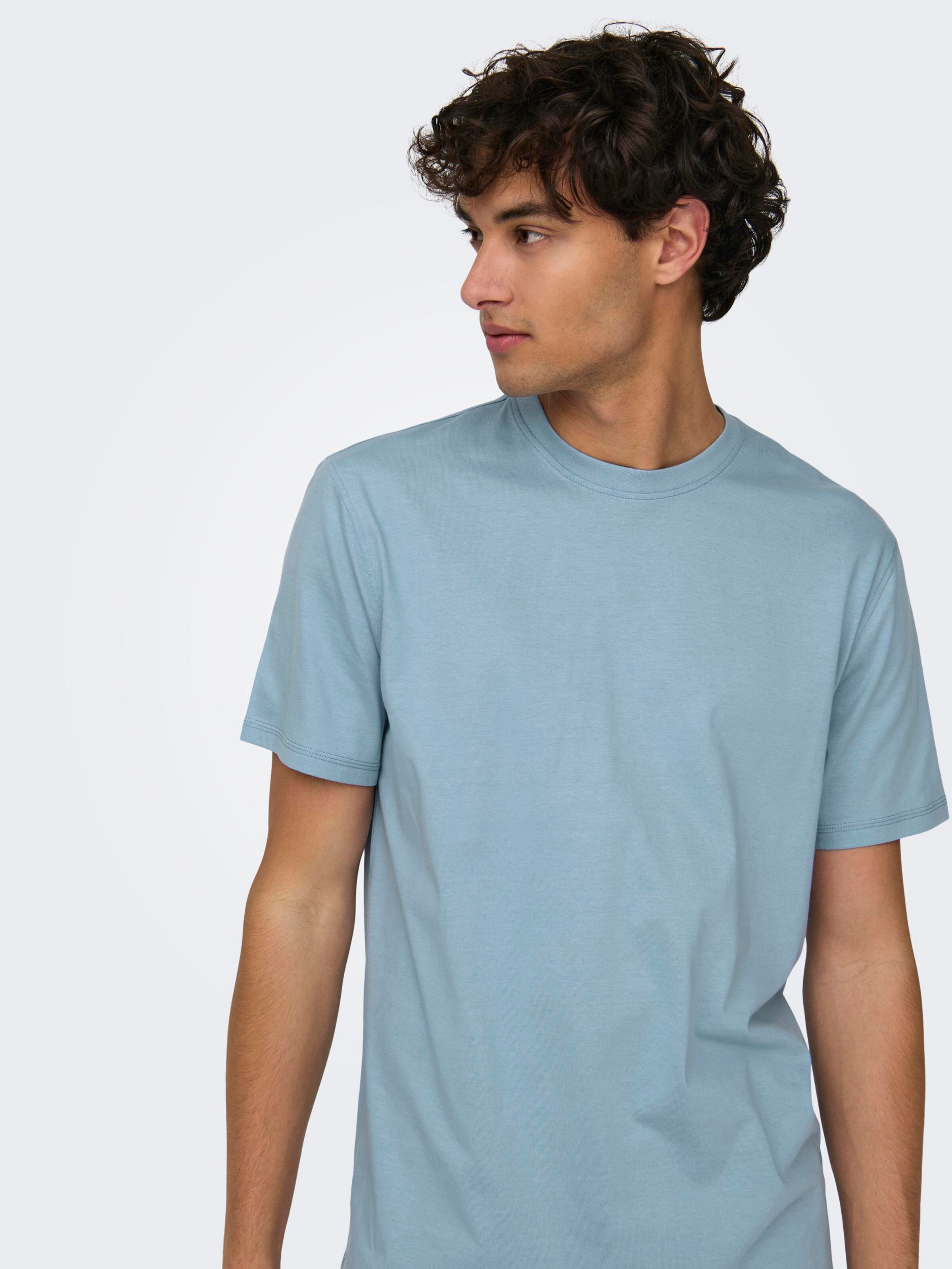 Shirtmax deals