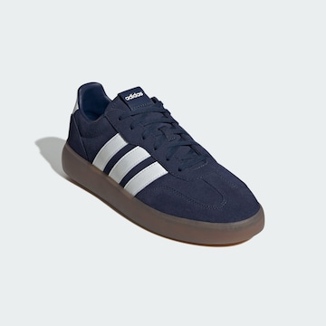 ADIDAS SPORTSWEAR Platform trainers 'Barreda Decode' in Blue
