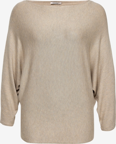 Orsay Sweater in Beige, Item view