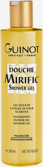 Guinot Selbstbräuner 'Mirific' in, Produktansicht