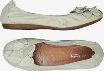 Betty Barclay Ballerina 37 in : Vorderseite