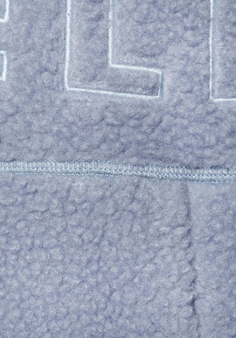 Elbsand - Chaleco en azul