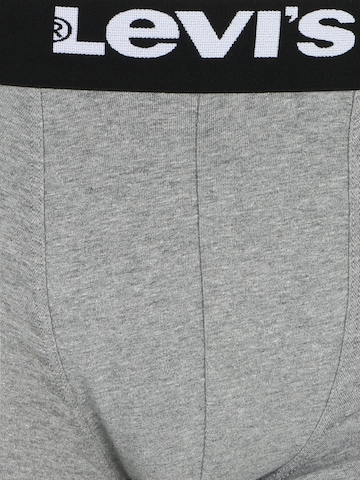 LEVI'S ® Boxer shorts in Grey