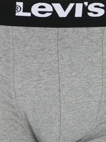 Boxer di LEVI'S ® in grigio