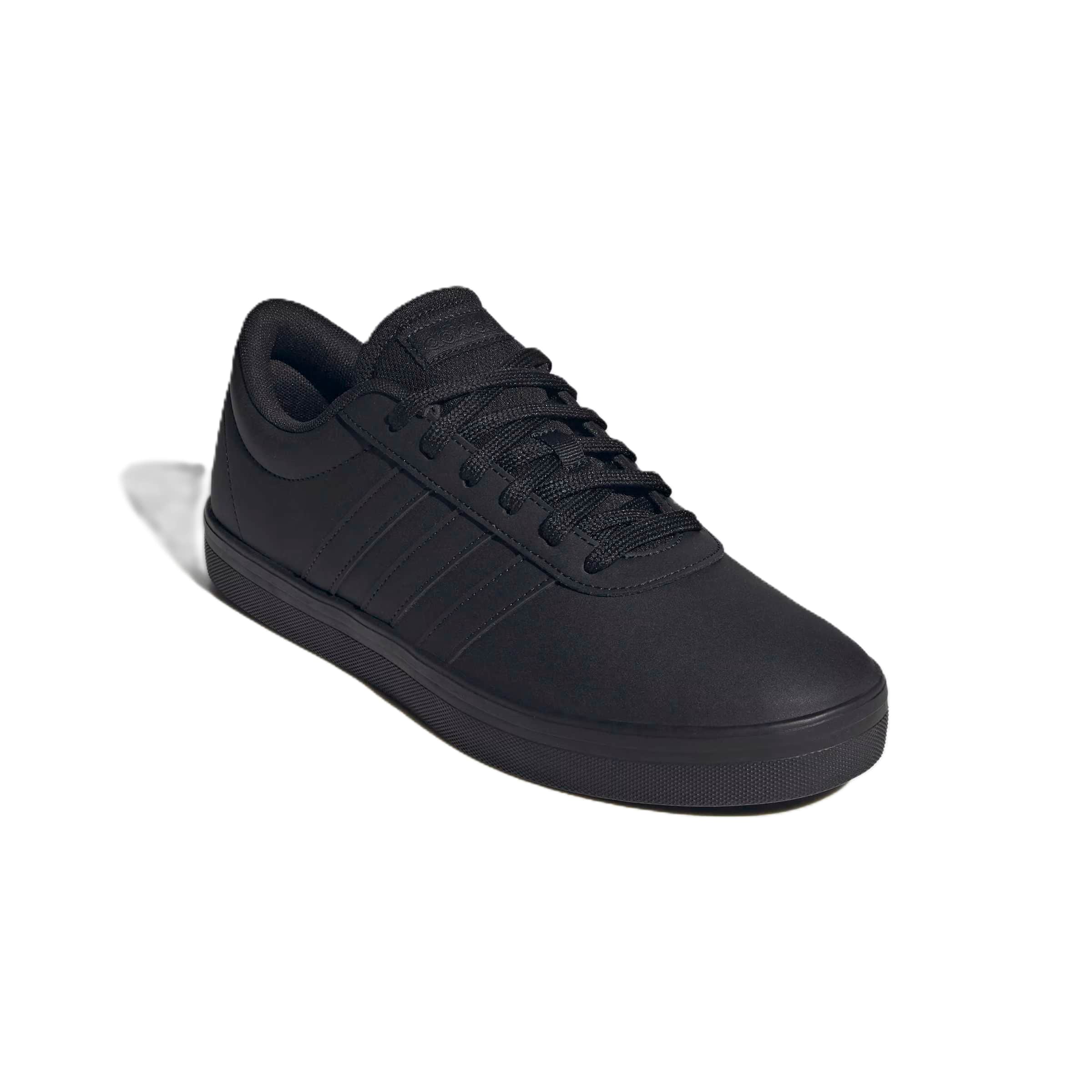 Sneaker bassa 'Easyvulc' di ADIDAS SPORTSWEAR in nero: frontale