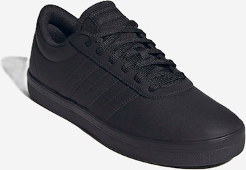 Sneaker bassa 'Easyvulc' di ADIDAS SPORTSWEAR in nero: frontale