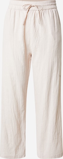 ONLY Carmakoma Bikses 'CARTizana', krāsa - nebalināts, Preces skats