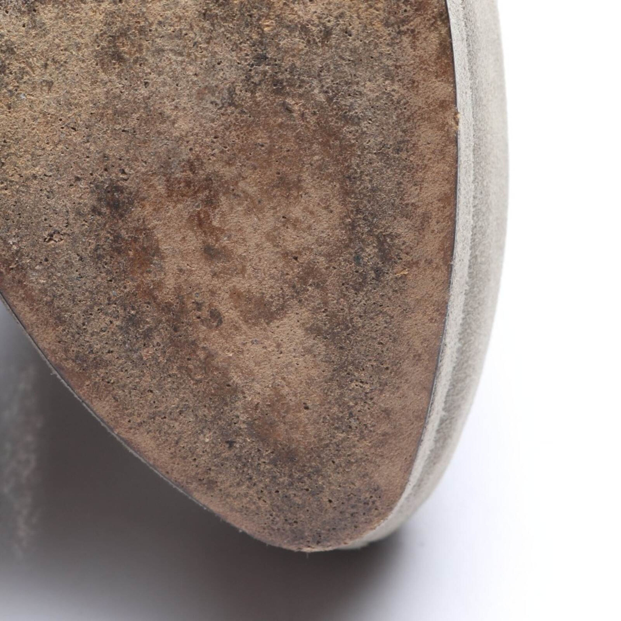 Giuseppe Zanotti Stiefeletten 37,5 in Weiß