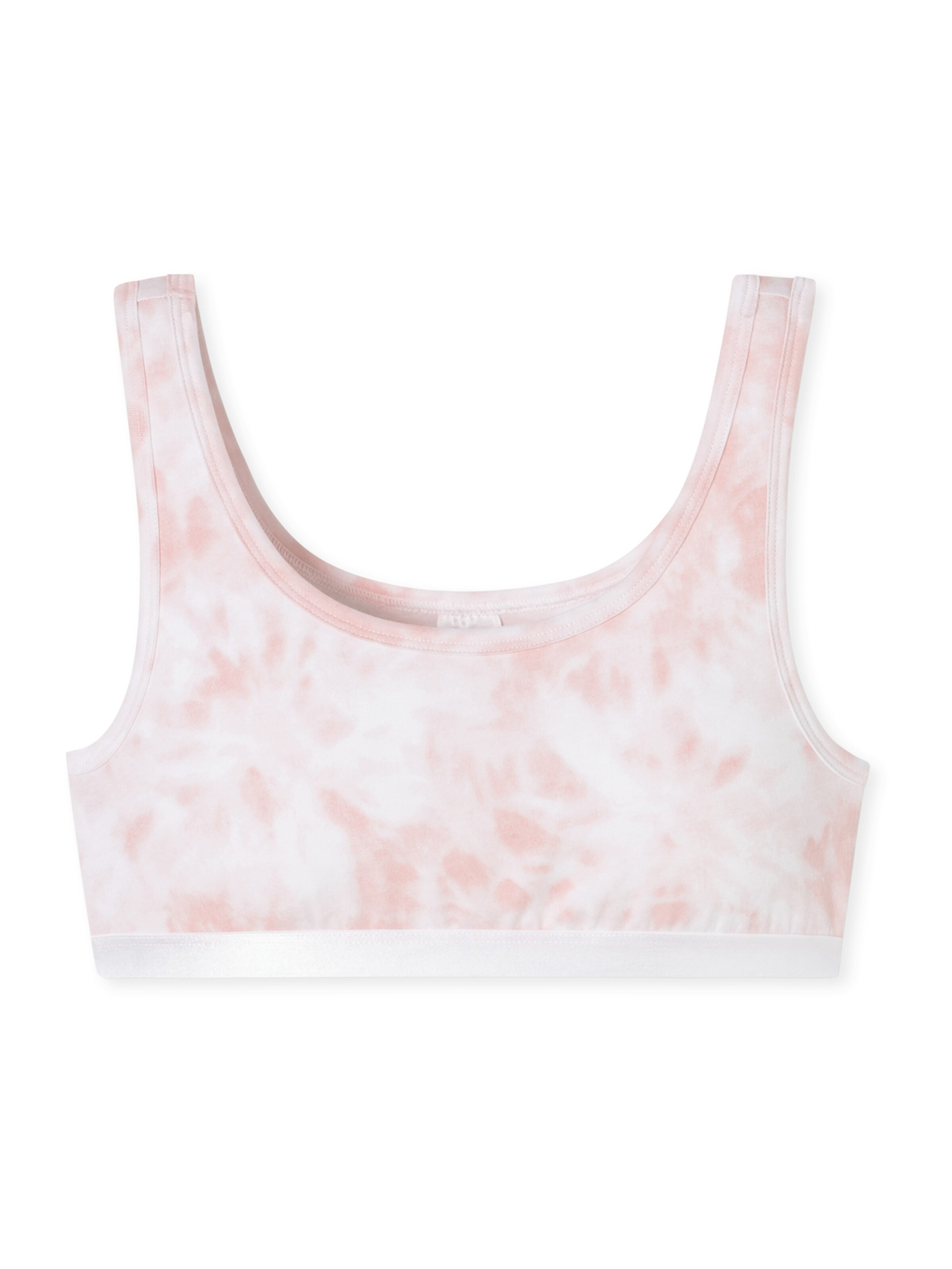 Maillot de corps '95/5' SCHIESSER en gris