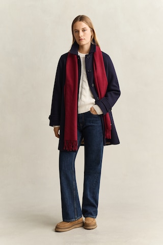 GANT Sweater in Beige