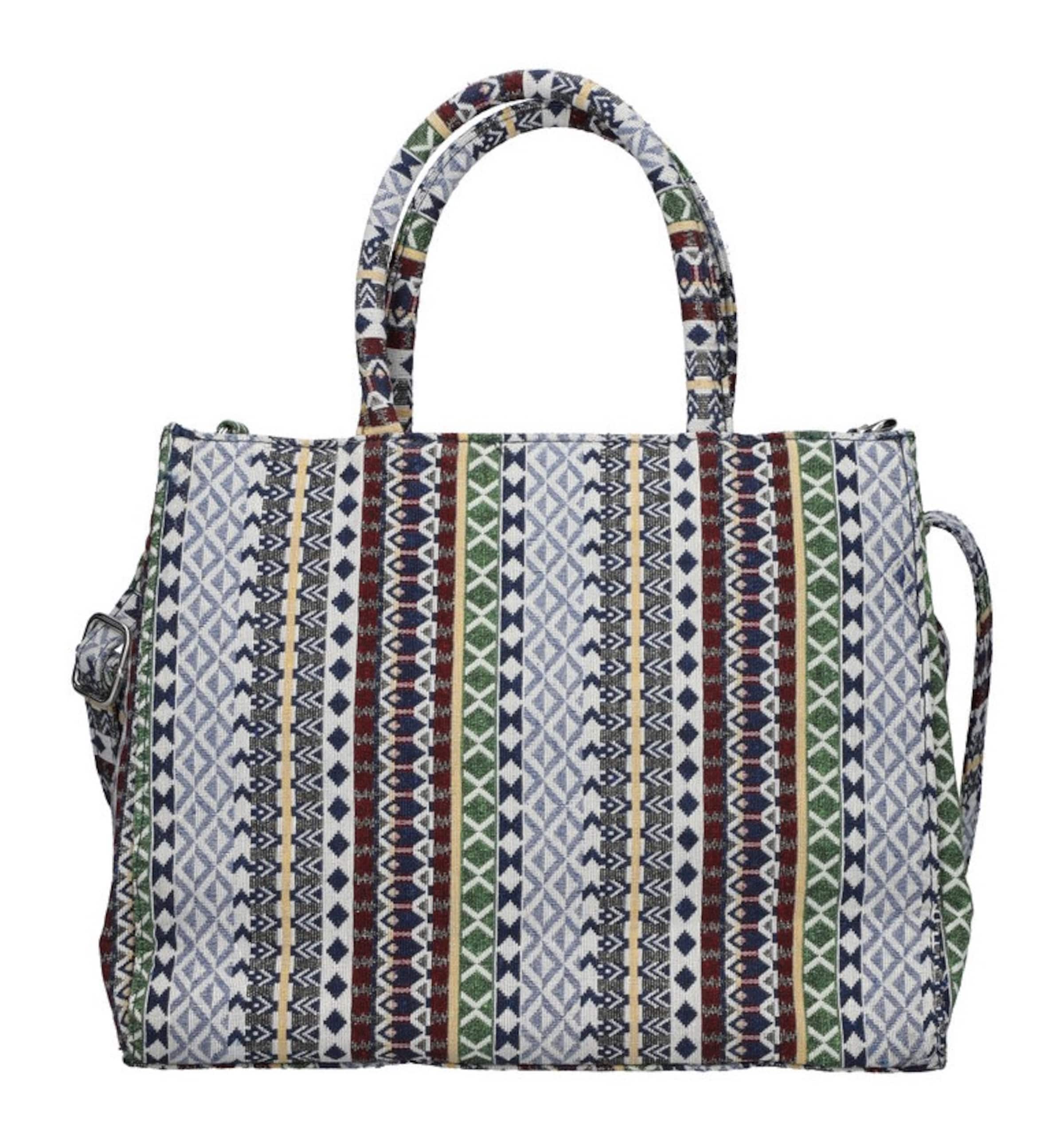 Rieker purses deals