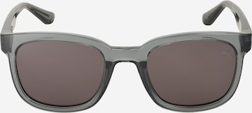 PUMA Solbriller i grå