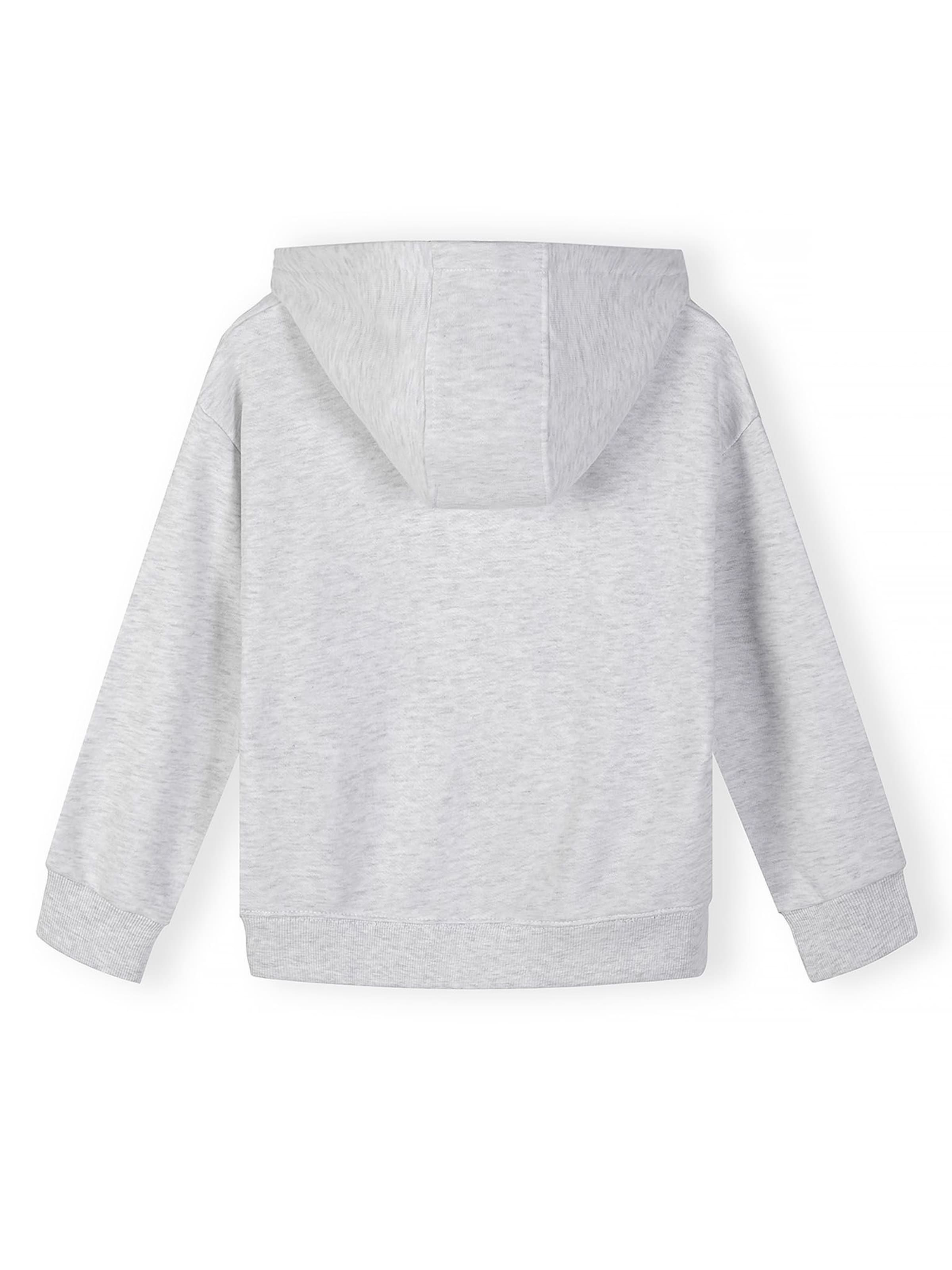 MINOTI Sweatjacka i blandade färger