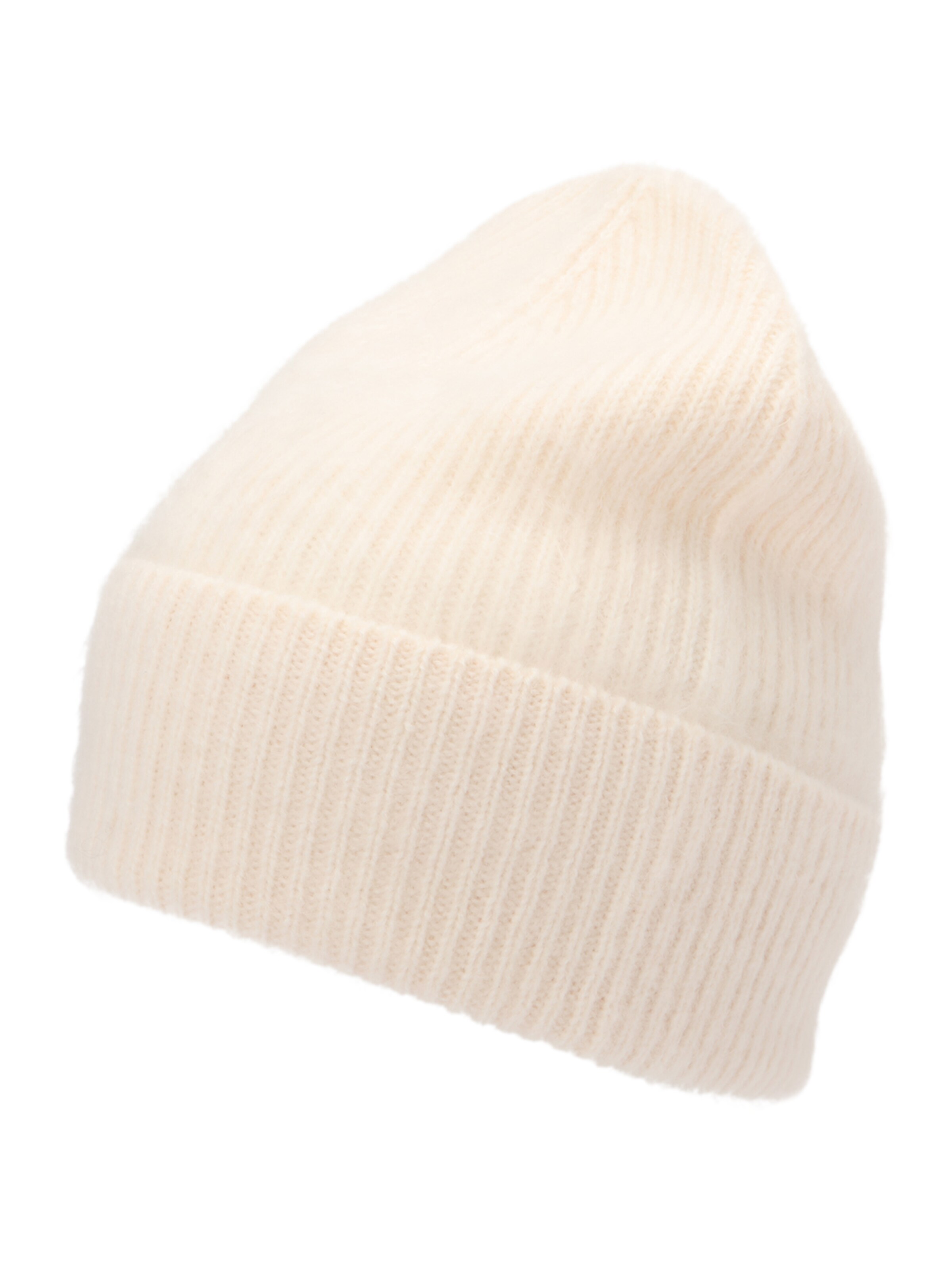 & Other Stories Čiapky - Biela