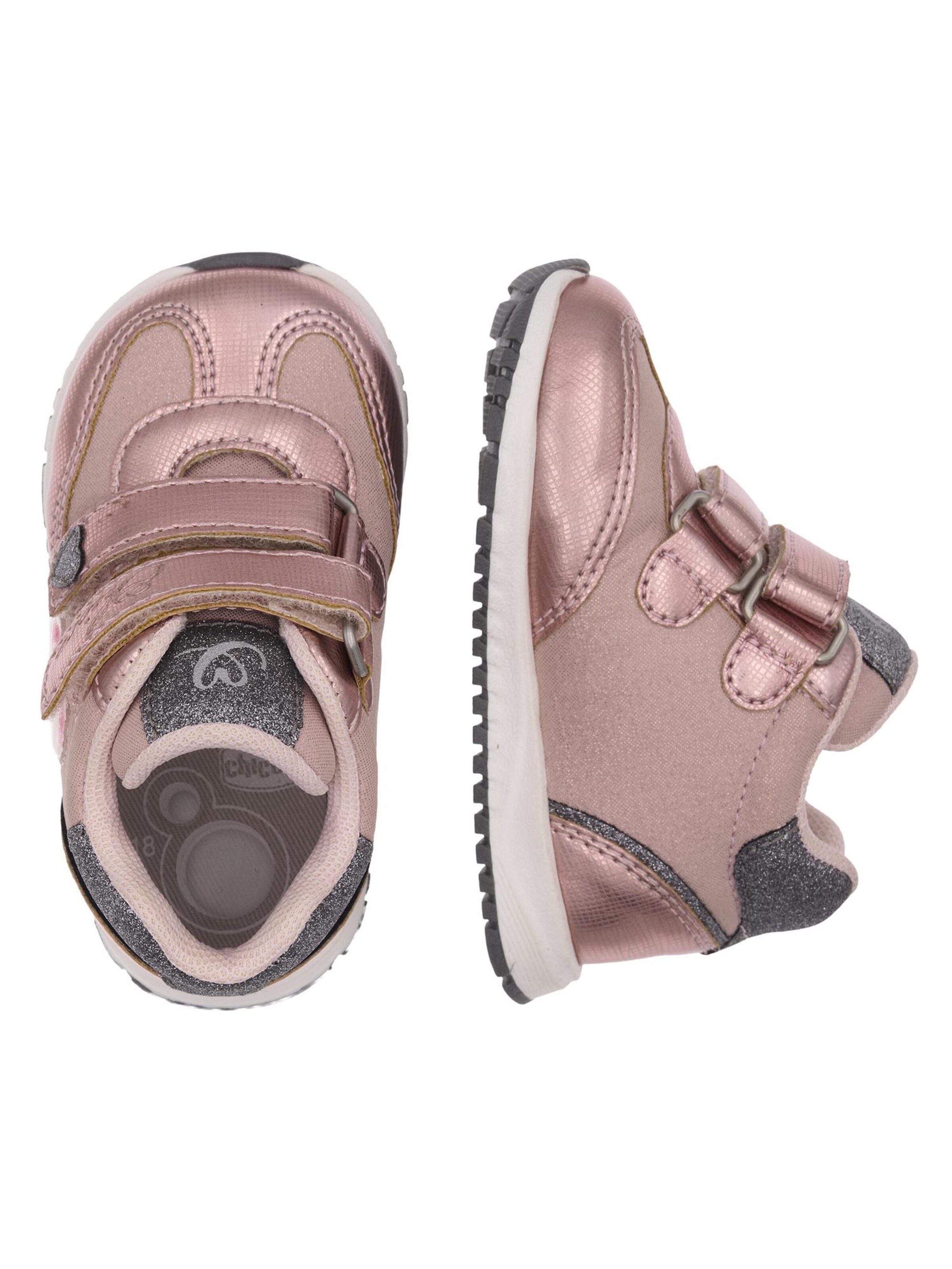 Chicco Superge 'Giamma' | roza barva