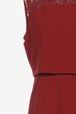 KIOMI Kleid M in Rot