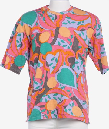 ISABEL MARANT T-Shirt S in Mischfarben: Vorderseite