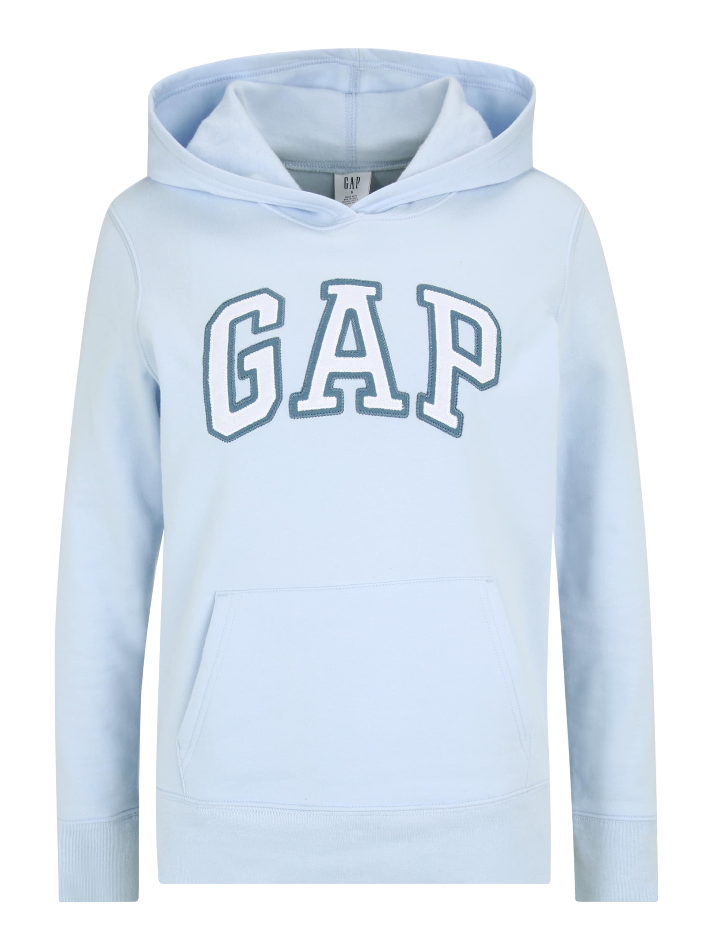 Sudaderas GAP para mujer » online en ABOUT YOU