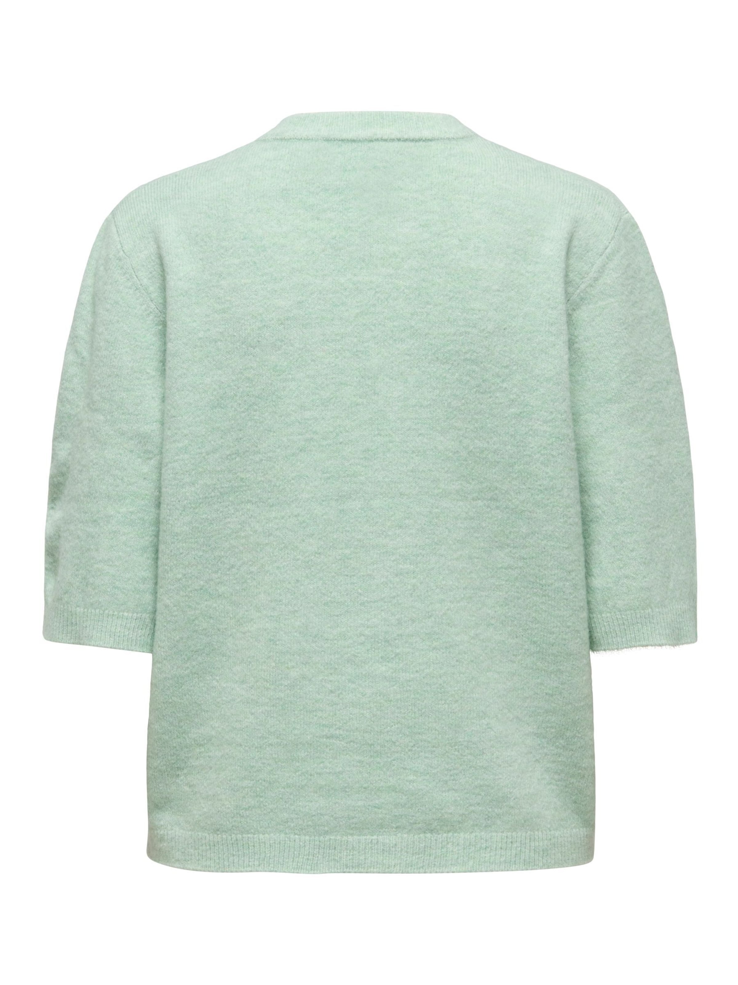 Giacchetta 'ONLSimoni' di ONLY in blu