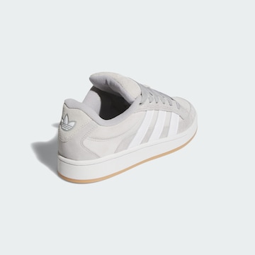 ADIDAS ORIGINALS Σνίκερ χαμηλό 'Campus 00s Beta' σε γκρι