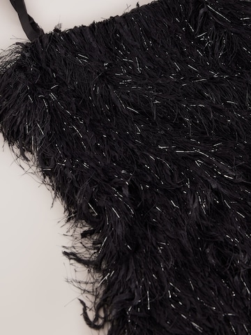 Robe de cocktail Next en noir