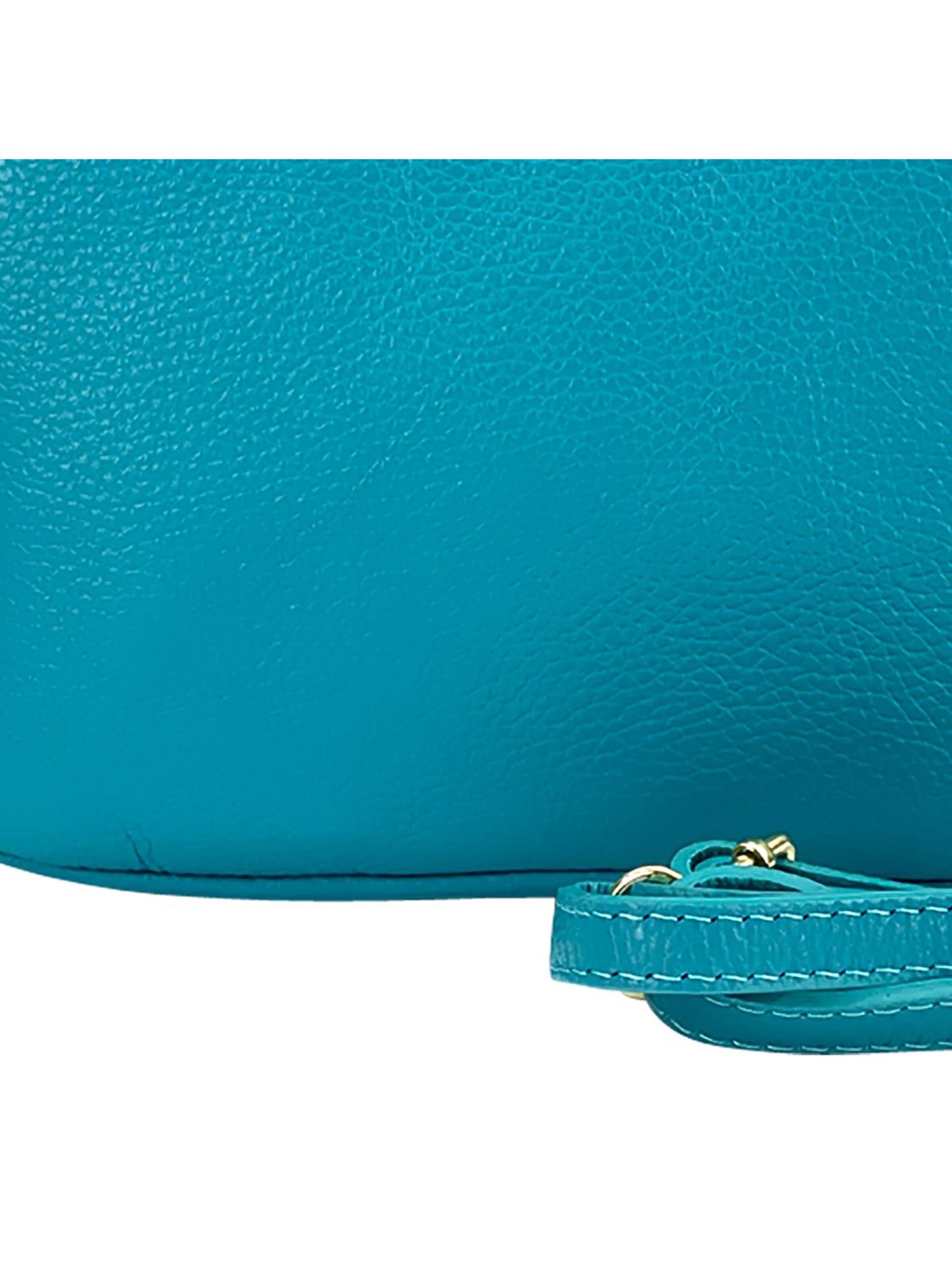 Florence Shoulder bag in Blue