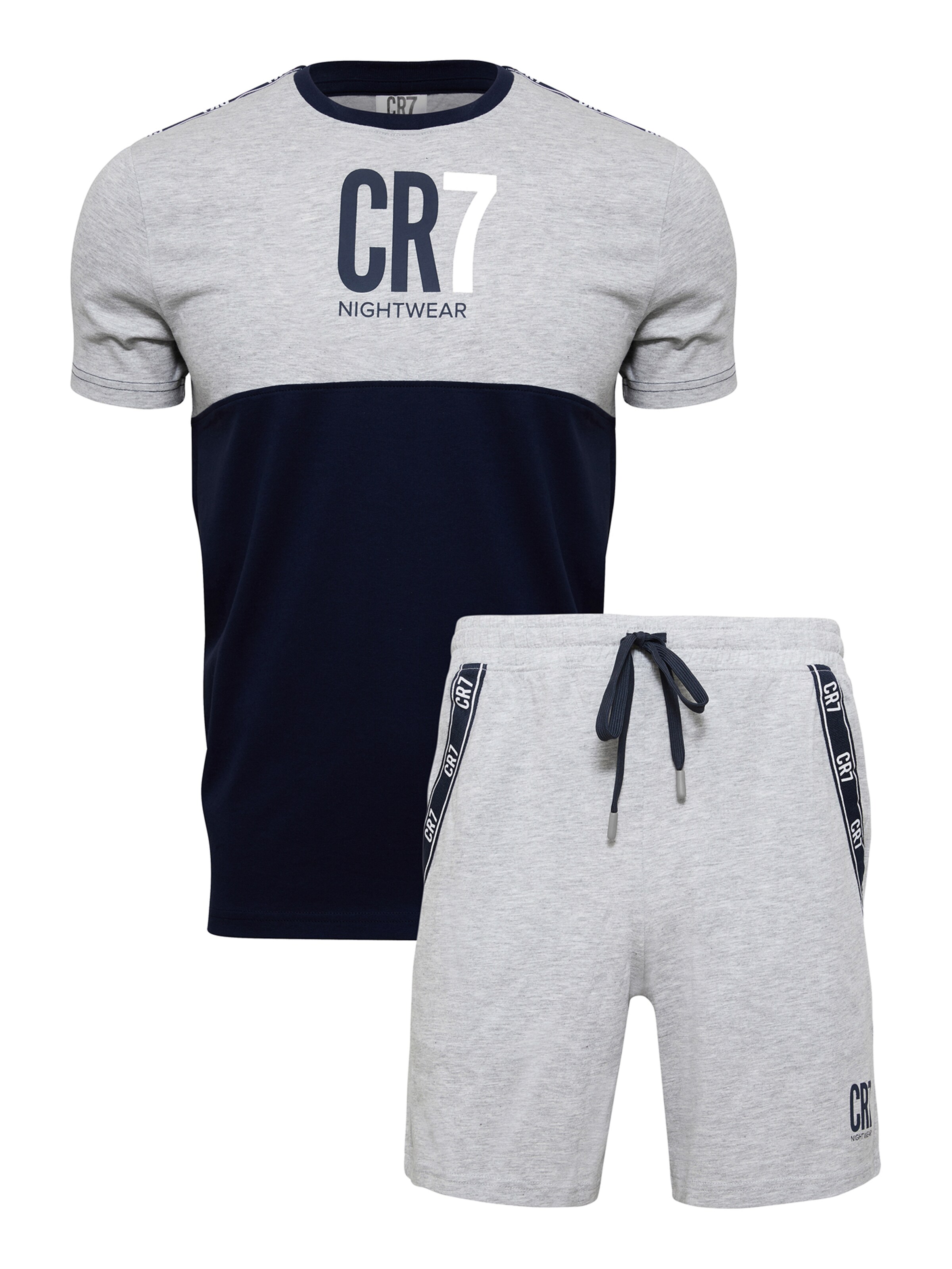 Cr7 kleding kind sale
