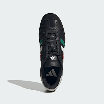 ADIDAS PERFORMANCE Sportovní boty 'Velosamba Lea' – černá