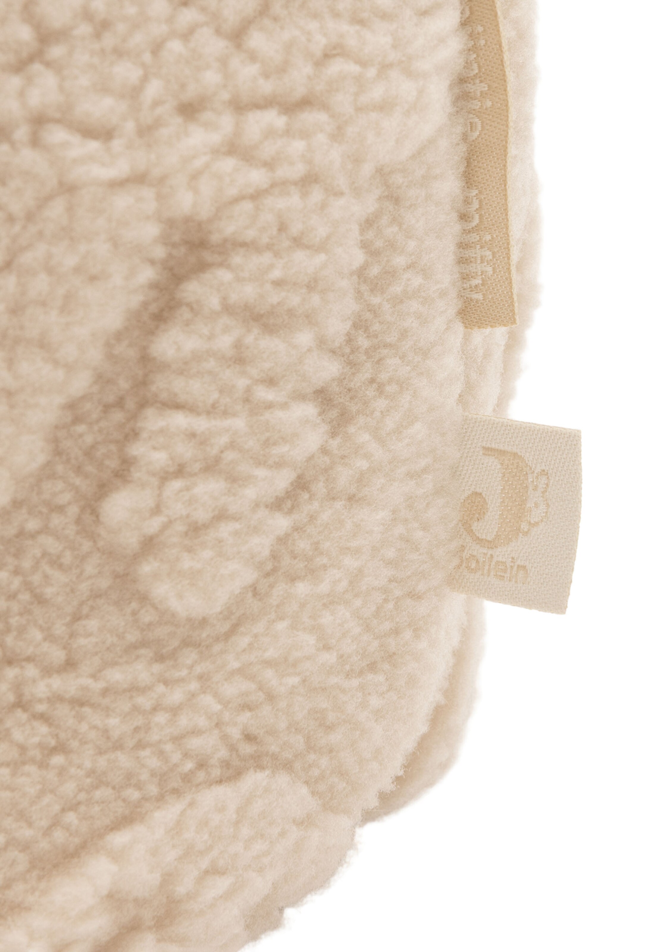 Jollein Box/basket in Beige