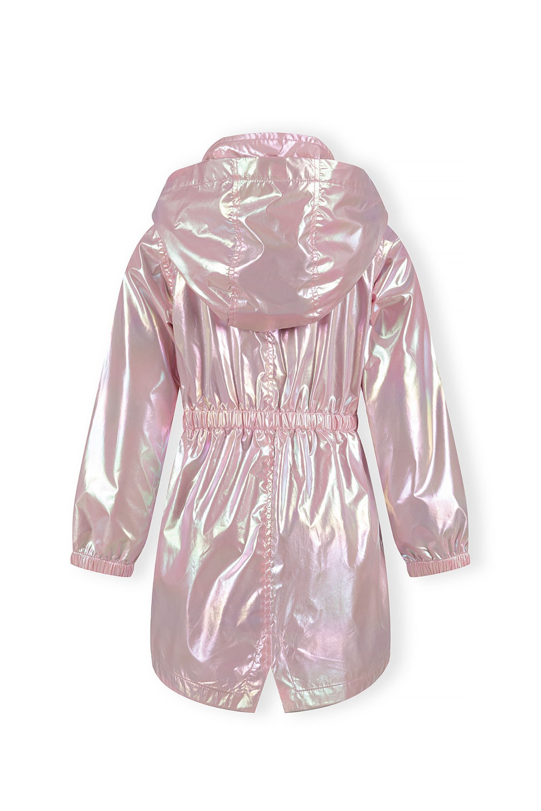 MINOTI Tussenjas in Roze