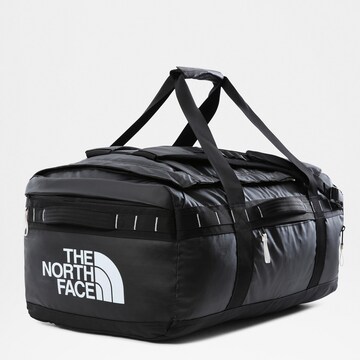 THE NORTH FACE Sportrucksack in Schwarz